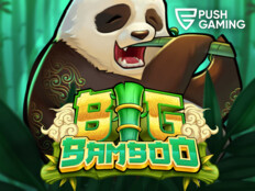 Spin casino review. EnergyBet kumarhane.85